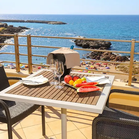Janus Hotel 4*