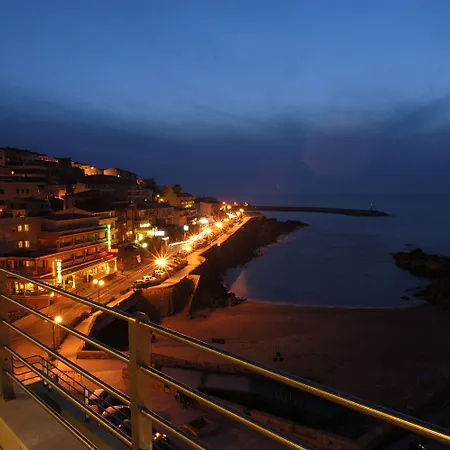 Janus 4* Castelsardo