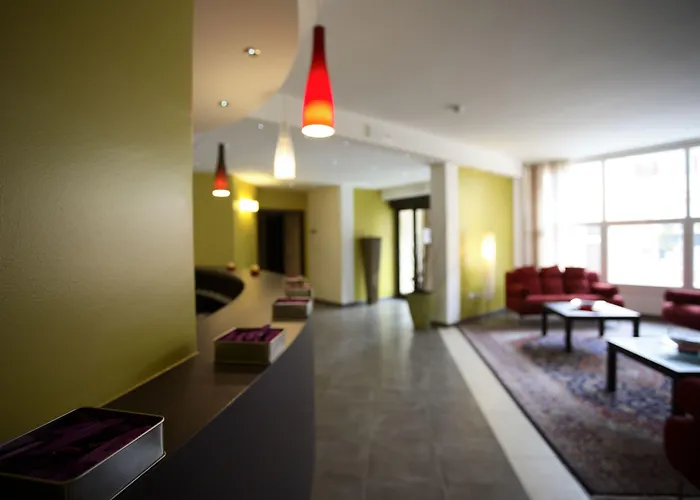 Hotel Janus Castelsardo