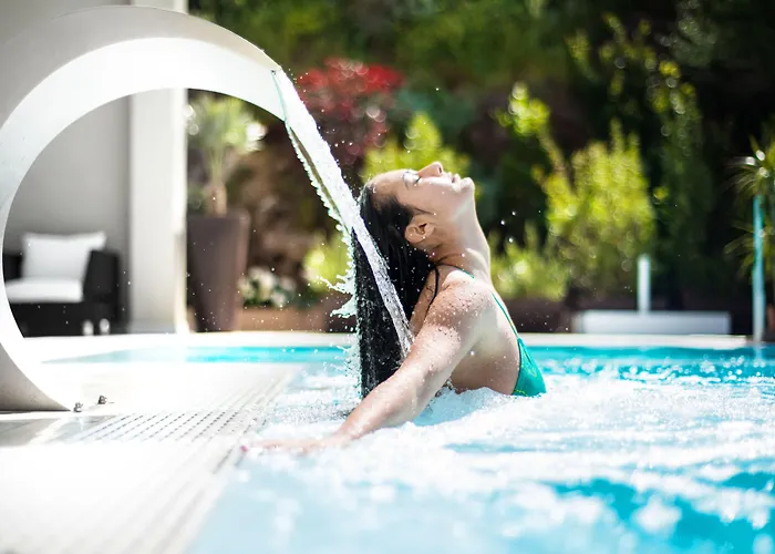 Janus קאסטלסארדו