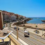Janus Hotel Castelsardo