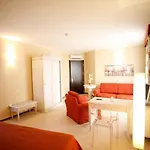 Janus Hotel 4*