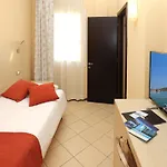 Hotel Janus