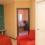 Janus Hotel 4*