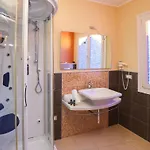 Hotel Janus