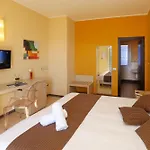 Janus Hotel Castelsardo