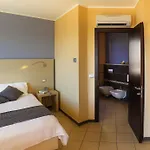 Hotel Janus Castelsardo