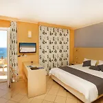 Hotel Janus