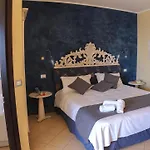 Janus 4* Castelsardo