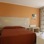 Hotel Janus 4*