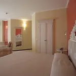 Janus 4* Castelsardo