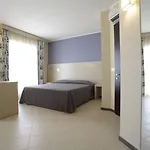 Janus Hotel