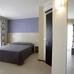 Hotel Janus 4*