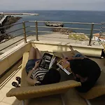 Janus Hotel