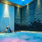 Janus Hotel 4*