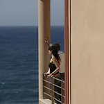 Hotel Janus