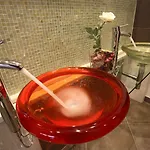 Hotel Janus