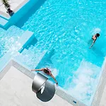 Janus Hotel 4*
