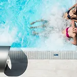 Janus Hotel Castelsardo