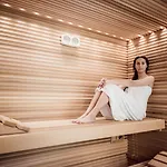 Hotel Janus 4*