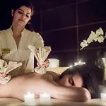 Janus Hotel Castelsardo