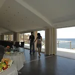 Janus Hotel Castelsardo