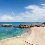 Janus Castelsardo