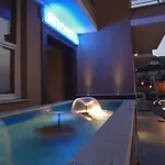 Janus Hotel 4*