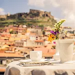 Janus Hotel Castelsardo
