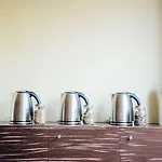 Hotel Janus 4*