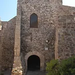Janus 4* Castelsardo