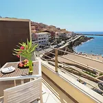 Hotel Janus