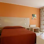 Janus 4* Castelsardo