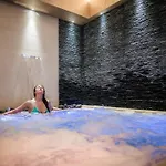 Janus 4* Castelsardo
