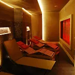 Hotel Janus