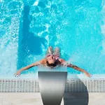 Hotel Janus Castelsardo