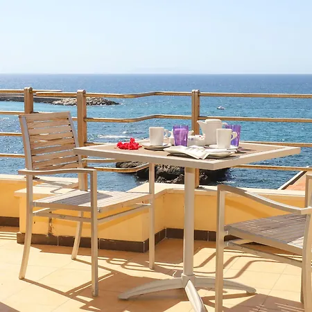 Hotel Janus 4*