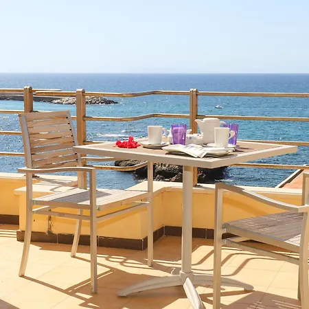 Hotel Janus 4*