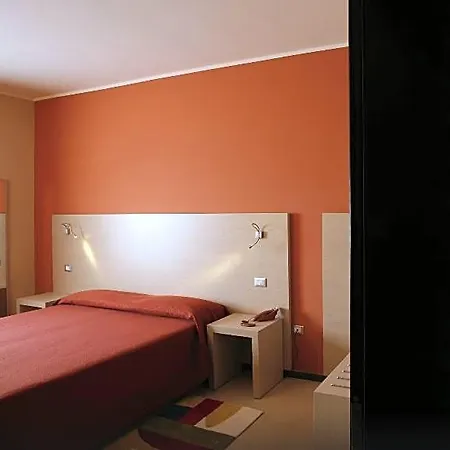 Janus Hotel Castelsardo