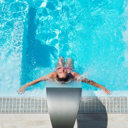 Hotel Janus Castelsardo