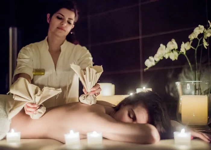 Janus Hotel Castelsardo